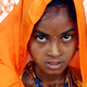 Illustration for article titled Indias Child Brides Say I Dont